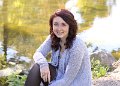 S16Ashley072b 5x7